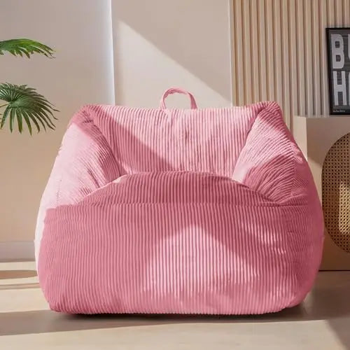 Teen Bedroom Ideas