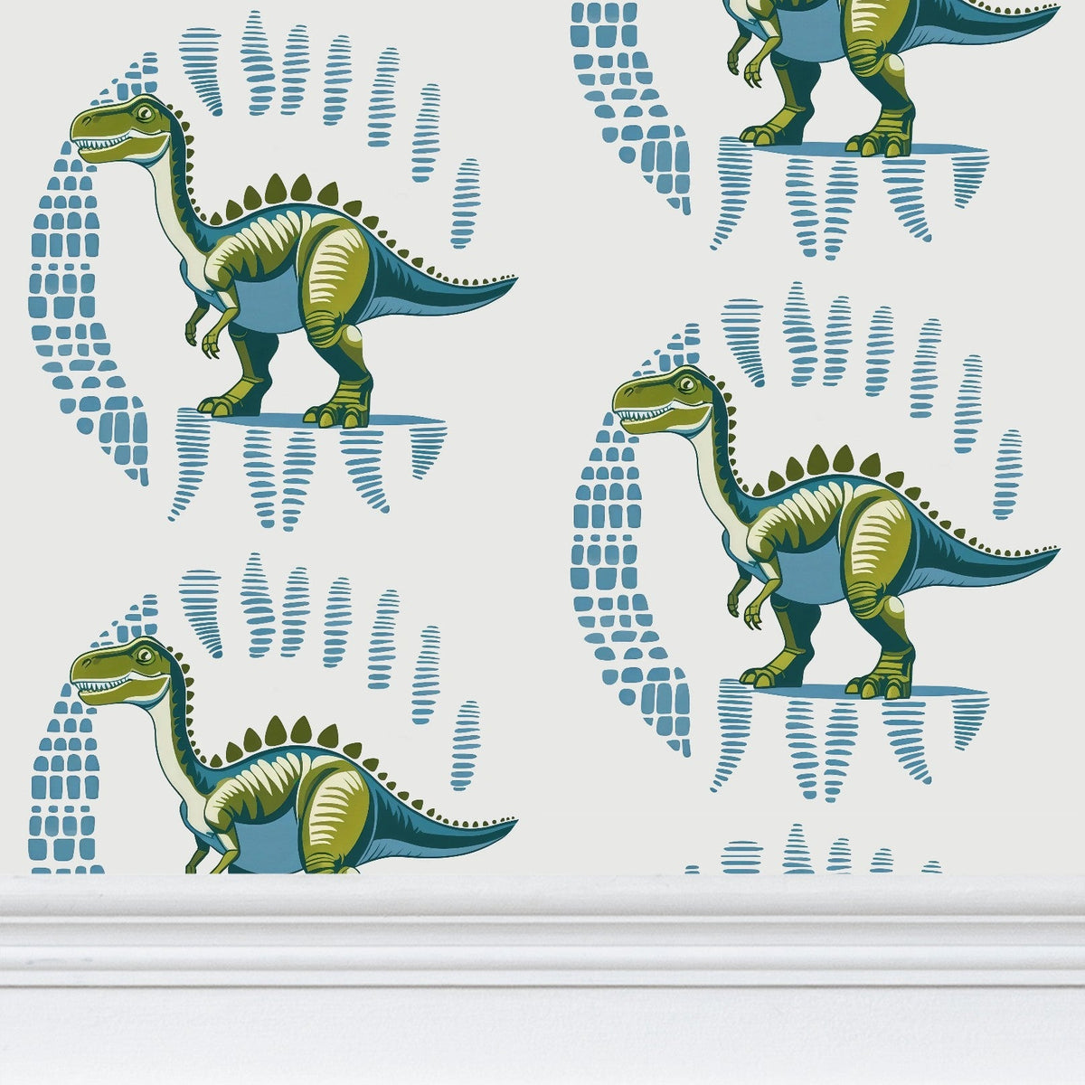 Kids Wall Decor