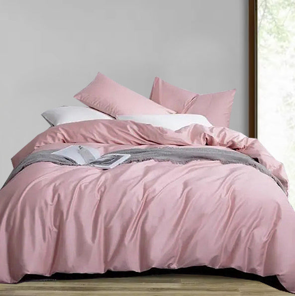 Kids Bedding