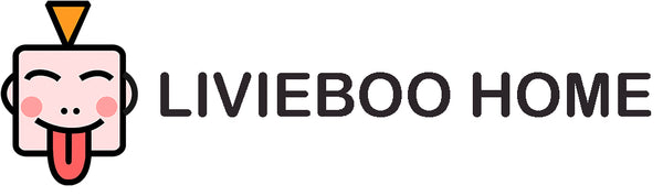 Livieboo